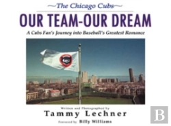 Bertrand.pt - Our Team-Our Dream