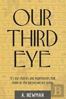 Our Third Eye