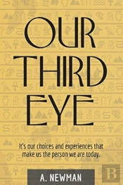 Our Third Eye