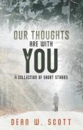 Our Thoughts Are With You