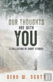 Our Thoughts Are With You