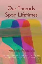 Our Threads Span Lifetimes