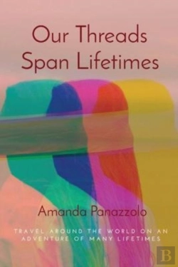 Bertrand.pt - Our Threads Span Lifetimes