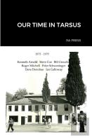 Our Time In Tarsus
