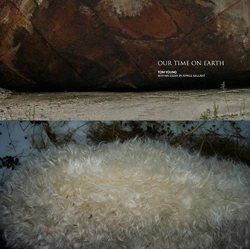 Bertrand.pt - Our Time On Earth