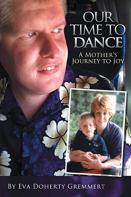Our Time To Dance