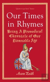 Our Times In Rhymes
