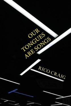 Bertrand.pt - Our Tongues Are Songs