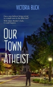 Our Town Atheist