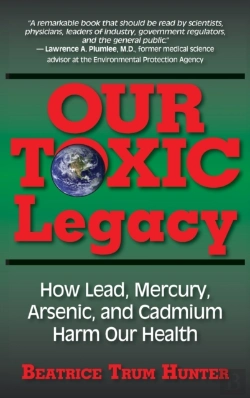 Bertrand.pt - Our Toxic Legacy