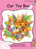 Our Toy Box