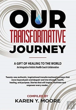 Bertrand.pt - Our Transformative Journey - A Gift Of Healing To The World