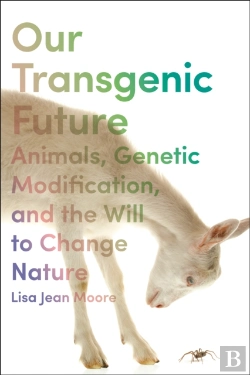 Bertrand.pt - Our Transgenic Future