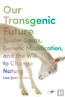 Bertrand.pt - Our Transgenic Future