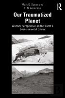 Our Traumatized Planet