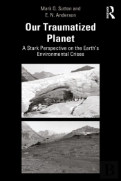 Our Traumatized Planet