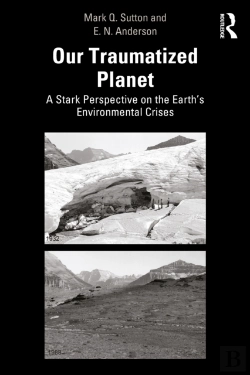 Bertrand.pt - Our Traumatized Planet
