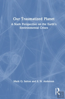Bertrand.pt - Our Traumatized Planet