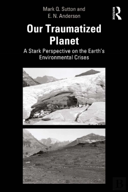 Bertrand.pt - Our Traumatized Planet