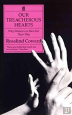 Bertrand.pt - Our Treacherous Hearts