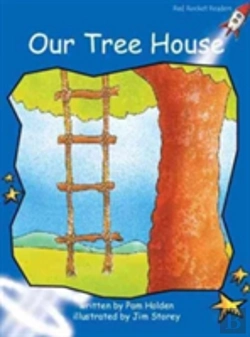 Bertrand.pt - Our Tree House