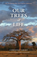 Our Trees Of Life