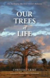 Our Trees Of Life