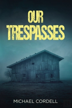 Bertrand.pt - Our Trespasses