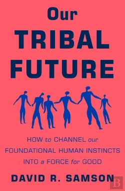 Bertrand.pt - Our Tribal Future