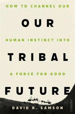 Bertrand.pt - Our Tribal Future