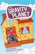Our Trip To Gravity Planet