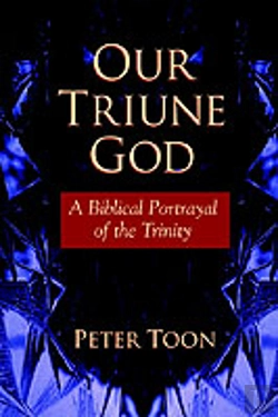 Bertrand.pt - Our Triune God