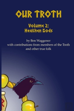 Bertrand.pt - Our Troth: Heathen Gods
