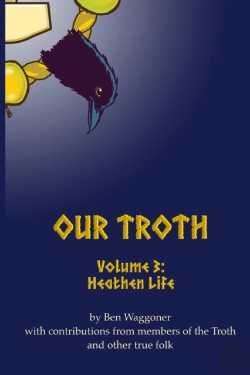 Bertrand.pt - Our Troth