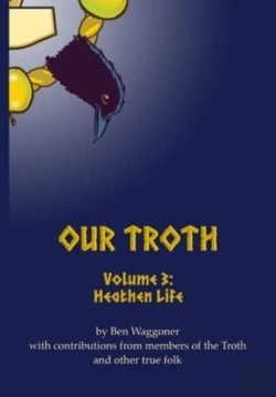 Bertrand.pt - Our Troth