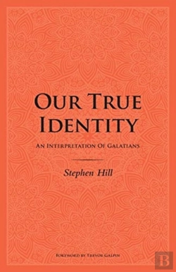 Bertrand.pt - Our True Identity