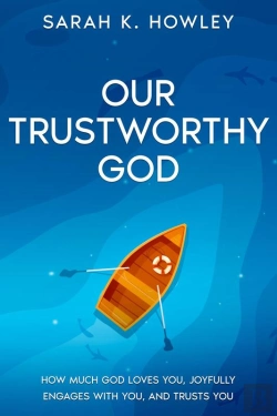 Bertrand.pt - Our Trustworthy God