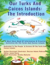 Our Turks And Caicos Islands