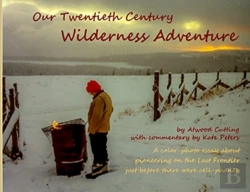 Bertrand.pt - Our Twentieth Century Wilderness Adventure