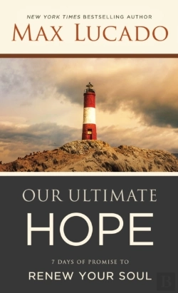 Bertrand.pt - Our Ultimate Hope