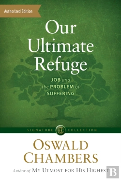 Bertrand.pt - Our Ultimate Refuge
