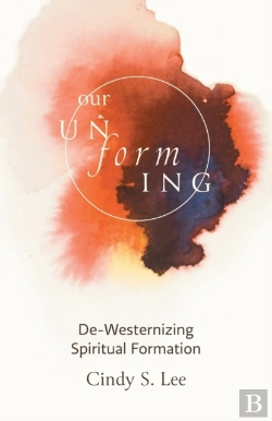 Bertrand.pt - Our Unforming