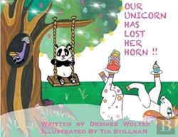 Bertrand.pt - Our Unicorn Has Lost Her Horn