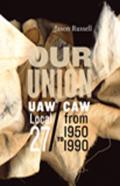 Our Union