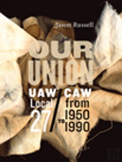 Bertrand.pt - Our Union