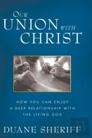 Our Union With Christ