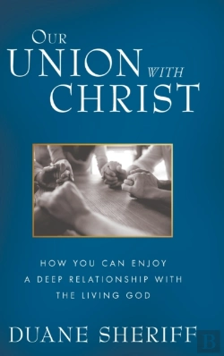 Bertrand.pt - Our Union With Christ