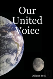 Our United Voice