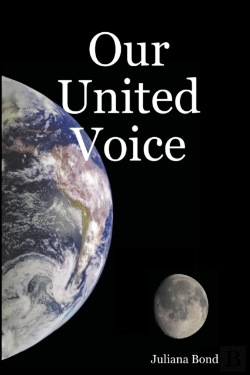 Bertrand.pt - Our United Voice