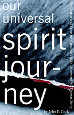 Bertrand.pt - Our Universal Spirit Journey
